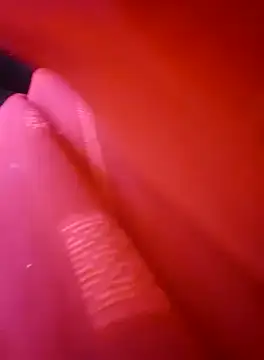 Snapshot of Gudid209896 chatting on 03-16-26, 06:39 Gudid209896 online show from 03-16-26, 06:39