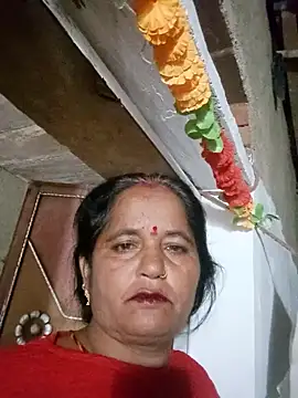 Snapshot of Gudid209896 chatting on 03-16-26, 09:30 Gudid209896 online show from 03-16-26, 09:30