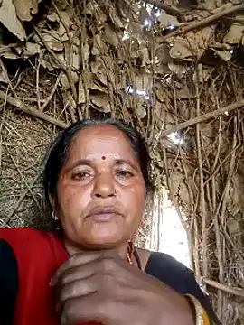 Snapshot of Gudid209896 chatting on 03-18-26, 09:23 Gudid209896 online show from 03-18-26, 09:23