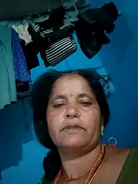 Snapshot of Gudid209896 chatting on 03-24-26, 09:14 Gudid209896 online show from 03-24-26, 09:14