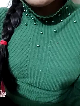 Muskan 03 online show from 02-05-26, 07:02