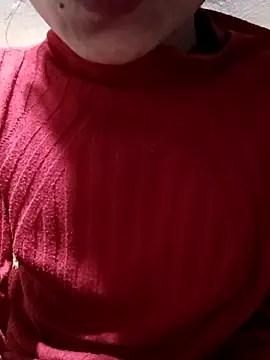 Muskan 03 online show from 02-06-26, 10:40