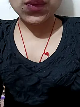 Muskan 03 online show from 02-09-26, 06:50