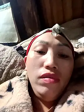 hot-luna- online show from 02-02-26, 01:21