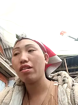 hot-luna- online show from 02-04-26, 07:25