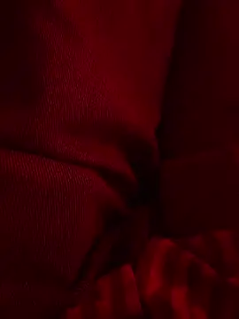 Indian-gentleman teen online show from 03-08-26, 10:30