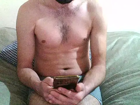 vgrr45534a online show from 02-02-26, 07:40