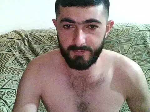 vgrr45534a online show from 02-09-26, 03:43