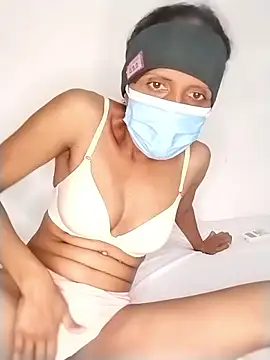 Nethu 99 online show from 03-13-26, 01:18