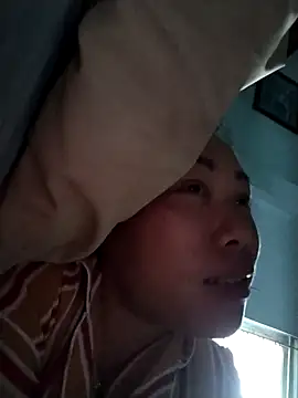 Bella-222 online show from 02-08-26, 05:55