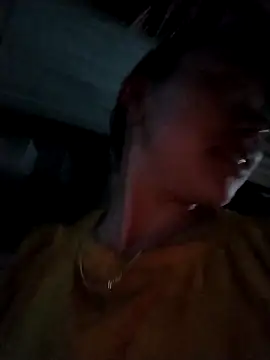 Snapshot of Bella-222 chatting on 02-24-26, 11:08 Bella-222 online show from 02-24-26, 11:08