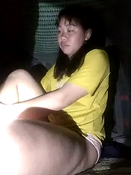 Snapshot of Bella-222 chatting on 03-02-26, 07:21 Bella-222 online show from 03-02-26, 07:21