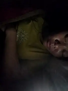 Snapshot of Bella-222 chatting on 03-03-26, 09:31 Bella-222 online show from 03-03-26, 09:31