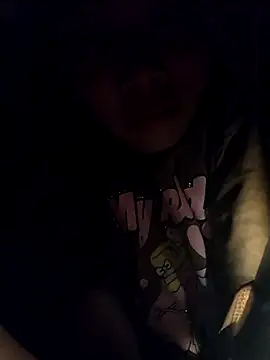 Snapshot of Bella-222 chatting on 03-10-26, 09:53 Bella-222 online show from 03-10-26, 09:53