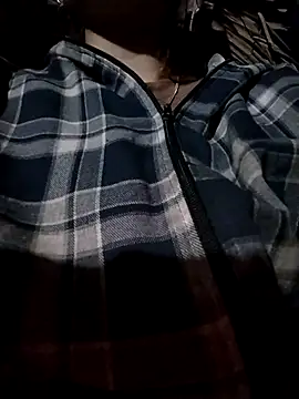 Snapshot of Bella-222 chatting on 03-11-26, 11:38 Bella-222 online show from 03-11-26, 11:38