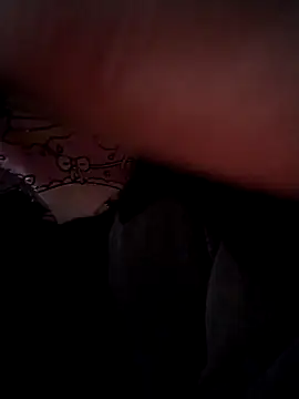 Snapshot of Bella-222 chatting on 03-12-26, 12:00 Bella-222 online show from 03-12-26, 12:00