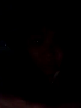 Snapshot of Bella-222 chatting on 03-14-26, 01:12 Bella-222 online show from 03-14-26, 01:12