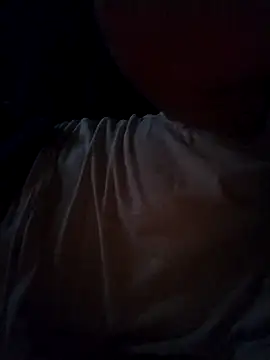 Snapshot of Bella-222 chatting on 03-15-26, 05:13 Bella-222 online show from 03-15-26, 05:13