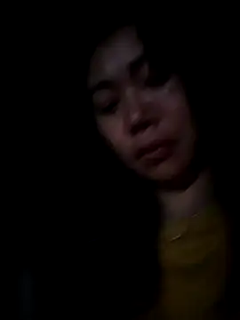 Snapshot of Bella-222 chatting on 03-18-26, 12:08 Bella-222 online show from 03-18-26, 12:08