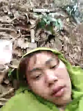 Snapshot of Bella-222 chatting on 03-21-26, 05:12 Bella-222 online show from 03-21-26, 05:12