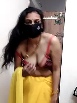 simran sharma01 online show from 02-06-26, 12:30