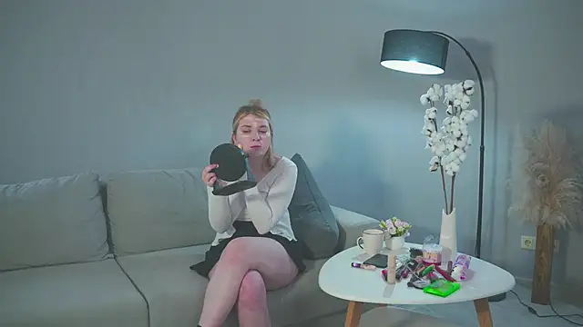 AlbaPolitte online show from 02-01-26, 06:01