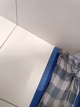 TropBig online show from 02-05-26, 04:44