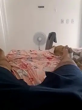 TropBig online show from 02-11-26, 10:42