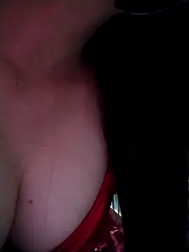 Lola6868 online show from 02-08-26, 11:57