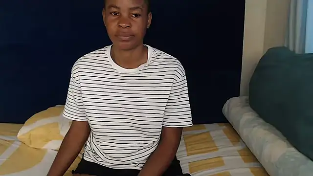 Sexybabybae24 online show from 03-19-26, 03:49