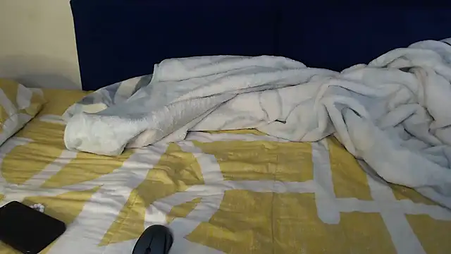 Sexybabybae24 online show from 03-23-26, 04:27