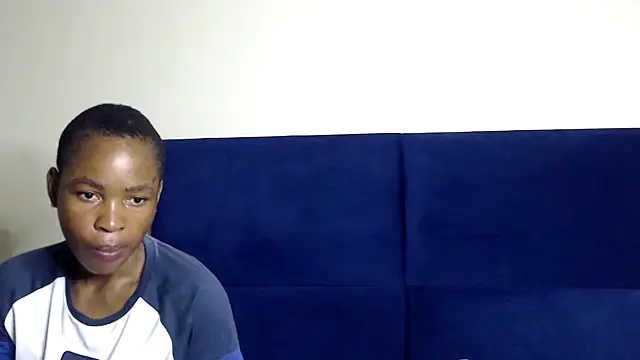 Sexybabybae24 online show from 03-25-26, 05:30