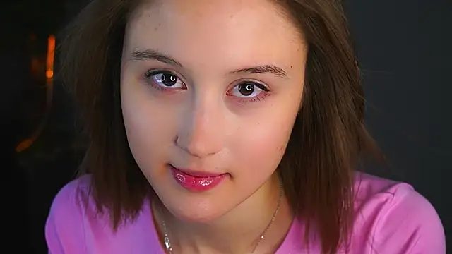 AprilMerrit online show from 02-05-26, 10:09