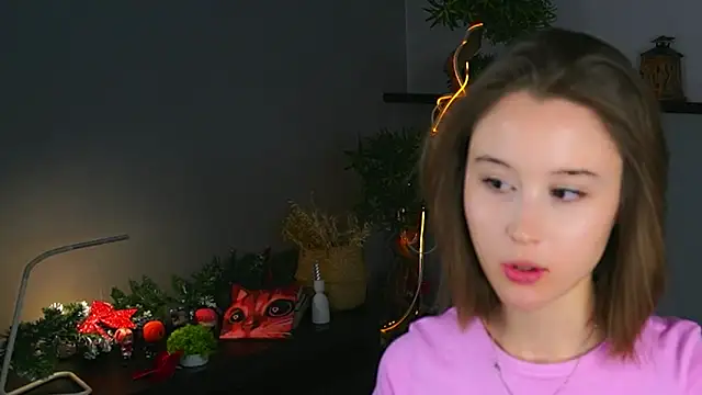 AprilMerrit online show from 02-07-26, 10:41