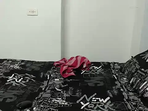 Amari 26 online show from 02-26-26, 06:07