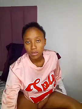 Amari 26 online show from 03-20-26, 09:08