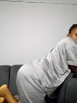 Amari 26 online show from 03-22-26, 11:46