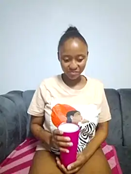 Amari 26 online show from 03-24-26, 10:15