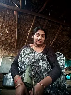 Hotty raghni online show from 02-02-26, 04:55