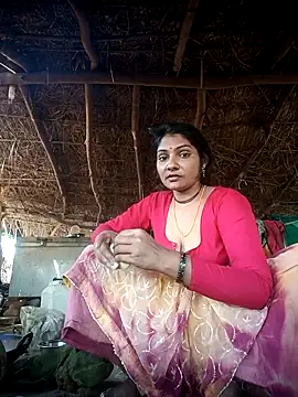 Hotty raghni online show from 02-06-26, 05:01