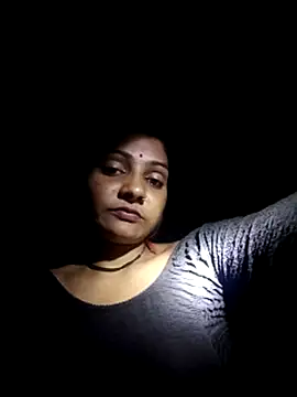 Hotty raghni online show from 02-16-26, 03:19