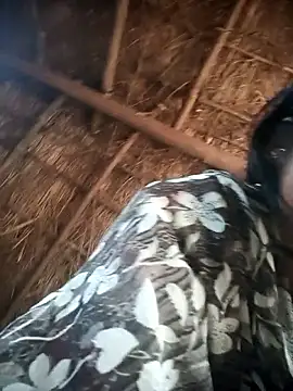 Hotty raghni online show from 02-24-26, 02:42