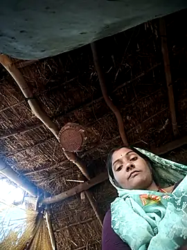 Hotty raghni online show from 03-08-26, 02:26