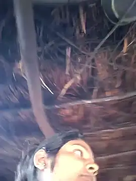 Hotty raghni online show from 03-16-26, 01:44