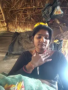 Hotty raghni online show from 03-16-26, 07:45