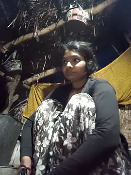 Hotty raghni online show from 03-20-26, 12:15