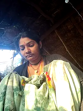 Hotty raghni online show from 03-21-26, 01:43