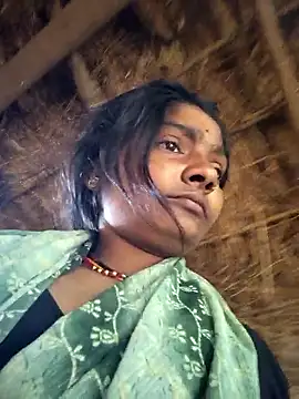 Hotty raghni online show from 03-21-26, 08:19