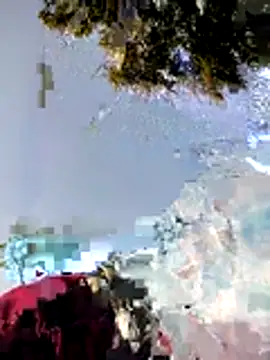 Hotty raghni online show from 03-22-26, 02:26