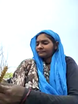 Hotty raghni online show from 03-24-26, 07:24